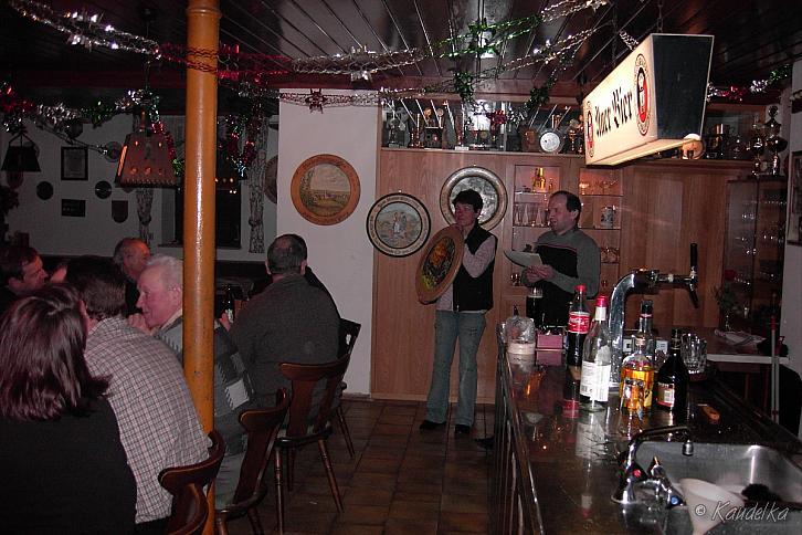 2005-02-07 geburtstagsscheibe 50 christa 07 02 2005 23 09 46
