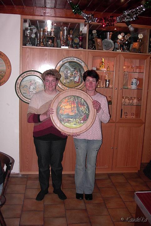 2005-02-07 geburtstagsscheibe 50 christa 07 02 2005 23 11 13