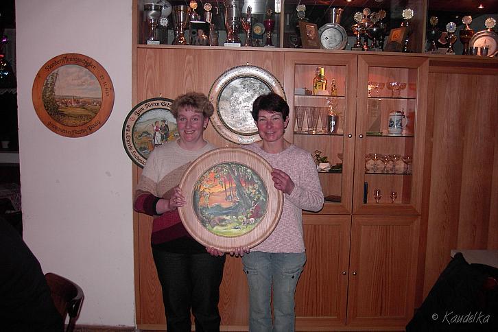 2005-02-07 geburtstagsscheibe 50 christa 07 02 2005 23 11 30