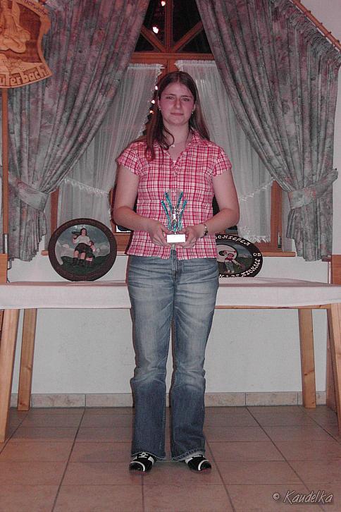 2005-03-19 endfeier 04-05 19 03 2005 20 56 56