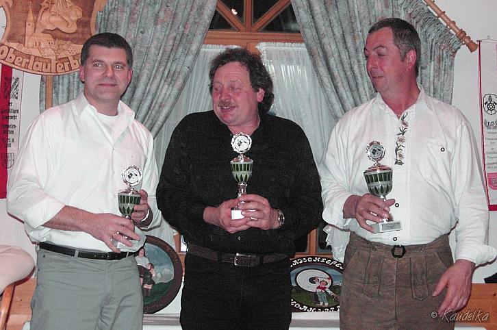 2005-03-19 endfeier 04-05 19 03 2005 20 59 04