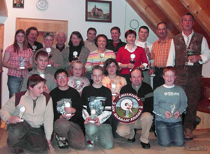 2005-03-19 endfeier 04-05 19 03 2005 21 04 35 b