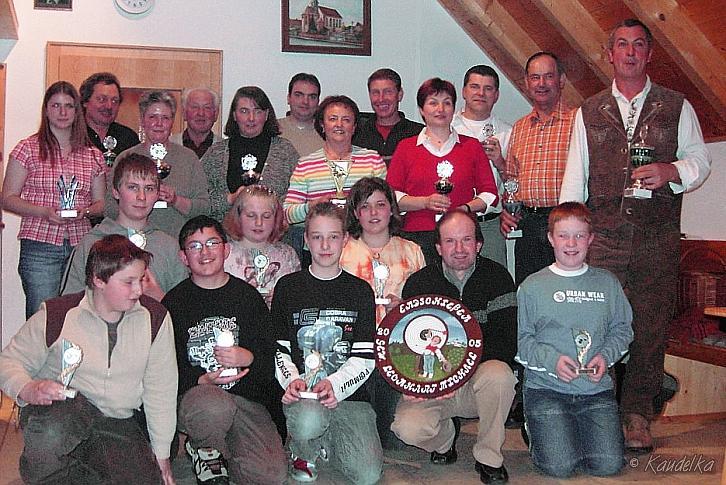 2005-03-19 endfeier 04-05 19 03 2005 21 04 35 c