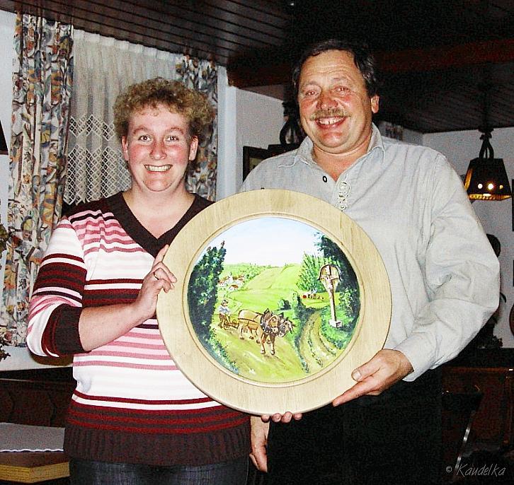 2005-11-04 geburtstagsscheibe 50 winkler 04 11 2005 00 00 36