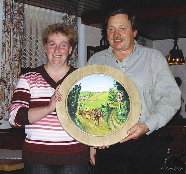 2005-11-04 geburtstagsscheibe 50 winkler 04 11 2005 00 00 56 pressefoto
