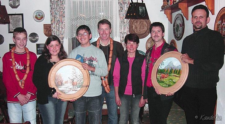 2005-11-27 koenigsschiessen 05-06 27 11 2005 00 24 07 pressefoto