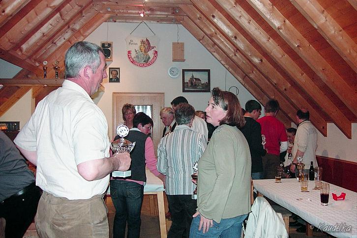 2006-04-08 endfeier 05-06 08 04 2006 21 35 55 b