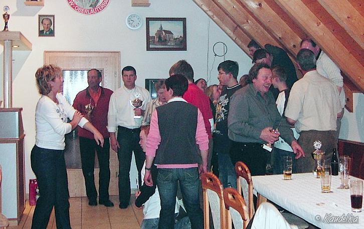 2006-04-08 endfeier 05-06 08 04 2006 21 36 18 b