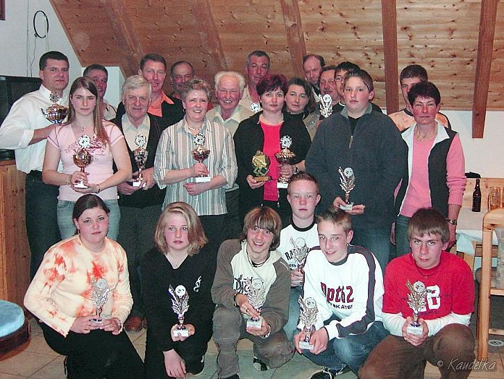 2006-04-08 endfeier 05-06 08 04 2006 21 39 50 b