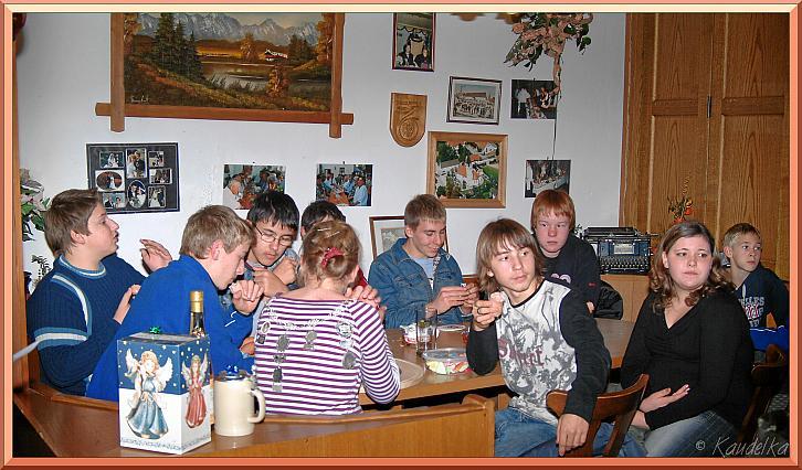 2006-12-03 koenigsschiessen 06-07 03 12 2006 01 08 04 b