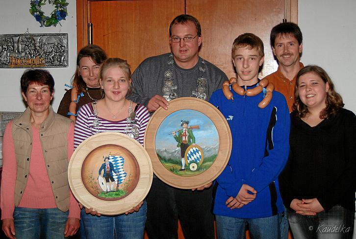 2006-12-03 koenigsschiessen 06-07o 03 12 2006 01 17 01 pressefoto