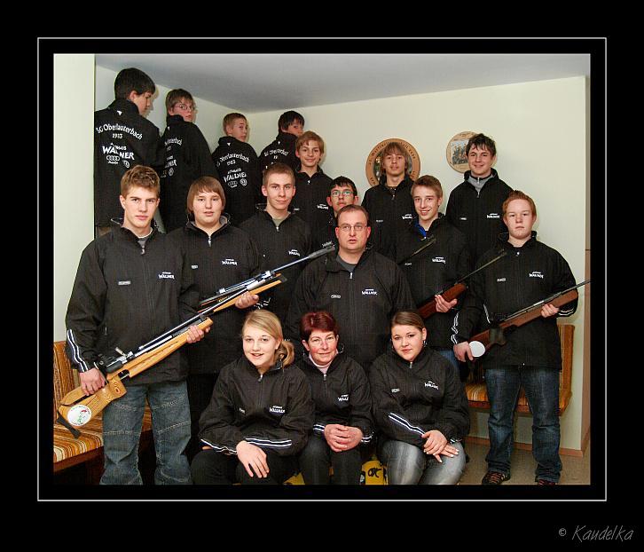 2007-02-02 werbefoto sponsor wallner vereinsjacken 02 02 2007 18 15 28 rahmen
