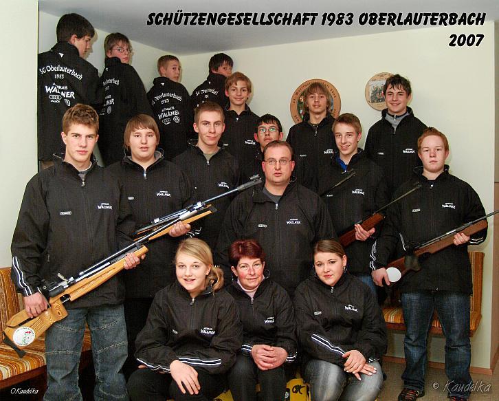2007-02-02 werbefoto sponsor wallner vereinsjacken 02 02 2007 18 15 28 txt