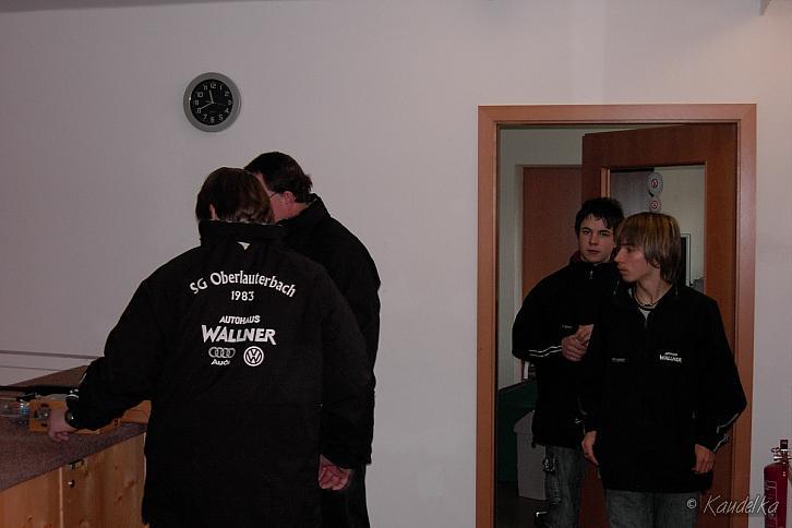 2007-02-11 gaumeisterschaft hallertau 2007 11 02 2007 11 40 57