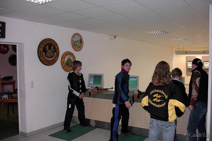 2007-02-11 gaumeisterschaft hallertau 2007 11 02 2007 12 56 07