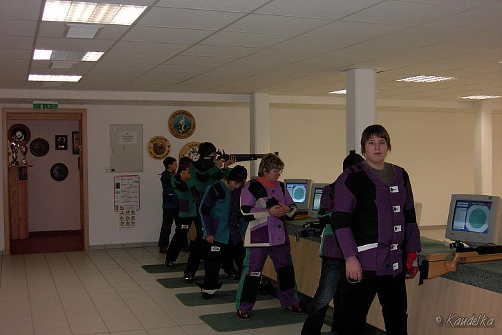 2007-02-11 gaumeisterschaft hallertau 2007 11 02 2007 12 57 05