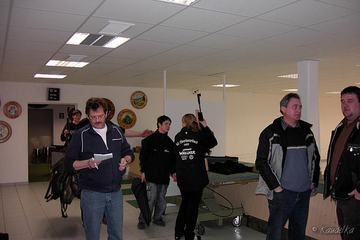 2007-02-11 gaumeisterschaft hallertau 2007 11 02 2007 13 36 09