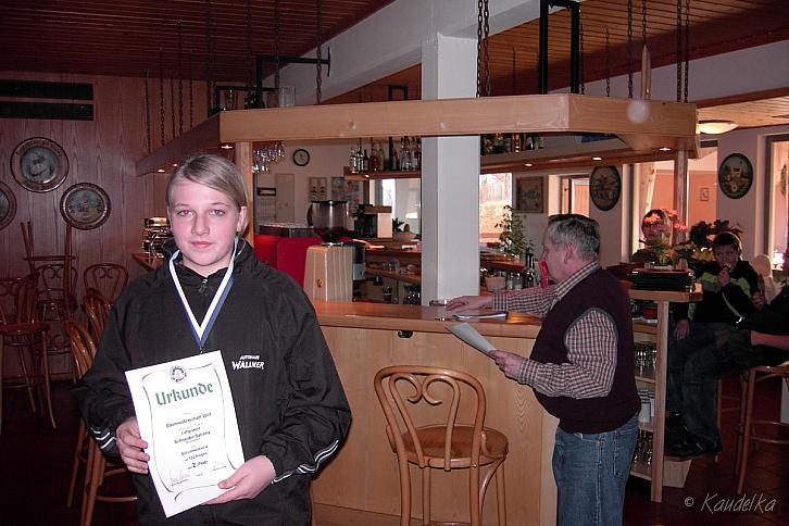 2007-02-11 gaumeisterschaft hallertau 2007 11 02 2007 16 07 06