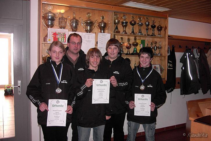 2007-02-11 gaumeisterschaft hallertau 2007 11 02 2007 17 01 22
