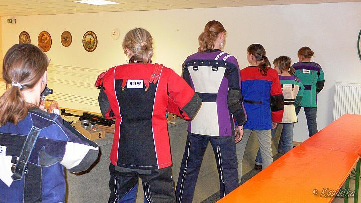 2007-03-04 jugendbestenschiessen pfeffenhausen 04 03 2007 08 53 55 b