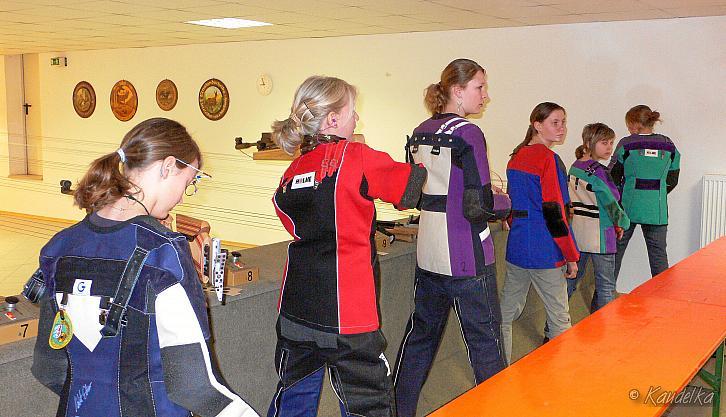 2007-03-04 jugendbestenschiessen pfeffenhausen 04 03 2007 08 54 23 b