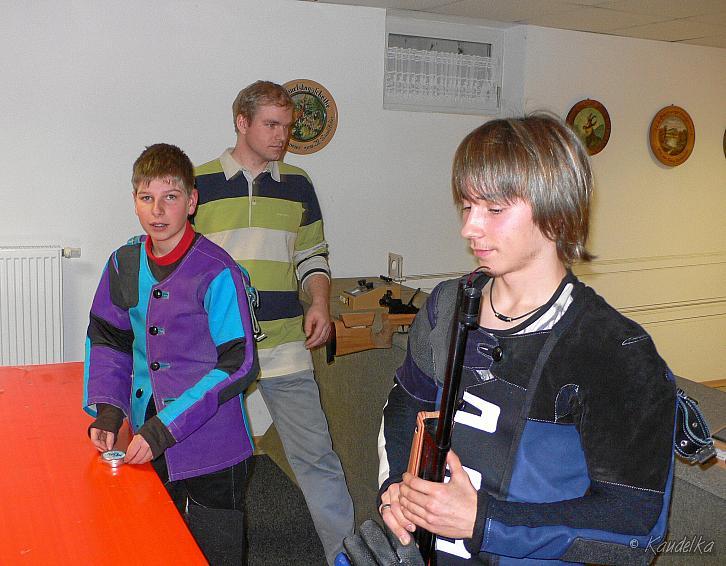 2007-03-04 jugendbestenschiessen pfeffenhausen 04 03 2007 10 08 43 b