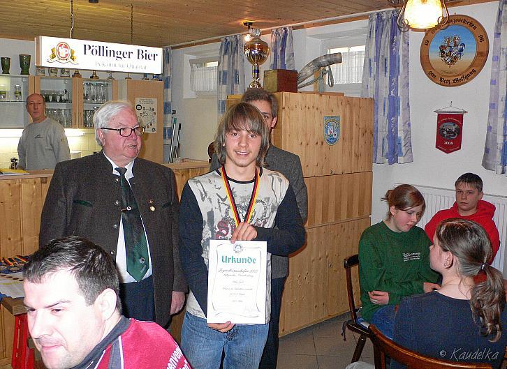 2007-03-04 jugendbestenschiessen pfeffenhausen 04 03 2007 10 58 33 b