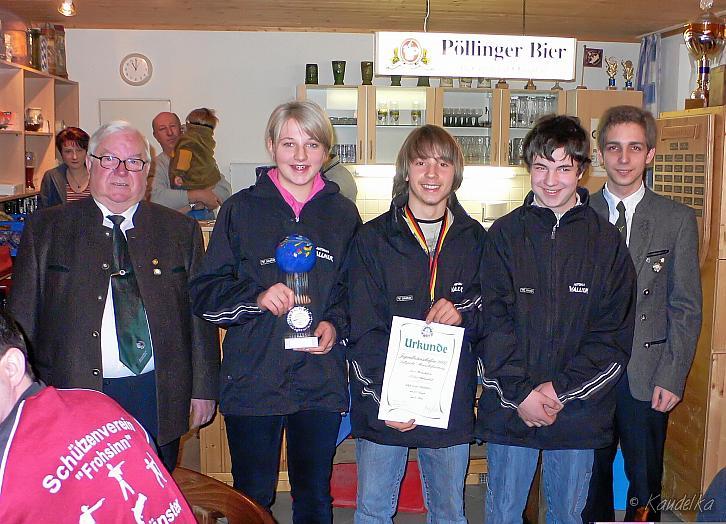 2007-03-04 jugendbestenschiessen pfeffenhausen 04 03 2007 11 00 57 b