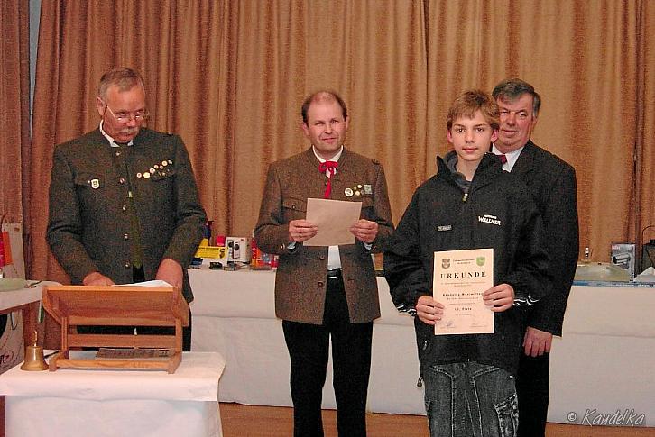 2007-03-25 mms eschelbach 2007 005 25 03 2007 18 26 22 b