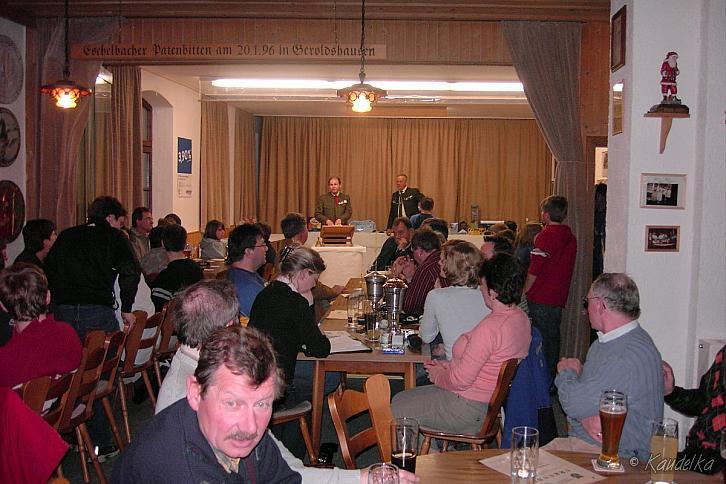 2007-03-25 mms eschelbach 2007 023 25 03 2007 19 20 59