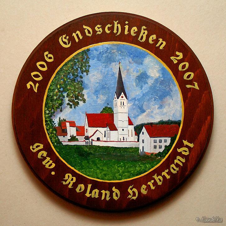 2007-03-28 endscheibe 2007 28 03 2007 21 34 45 e