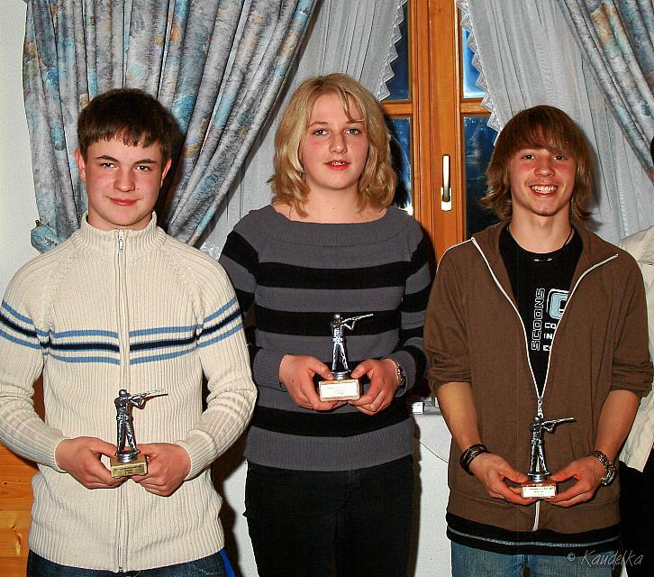 2007-03-31 endfeier 2007 31 03 2007 20 48 07 b