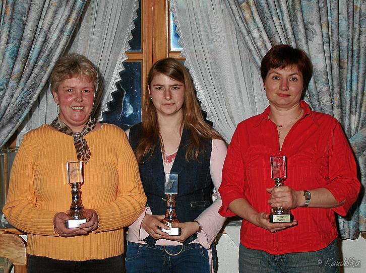 2007-03-31 endfeier 2007 31 03 2007 20 51 04 c