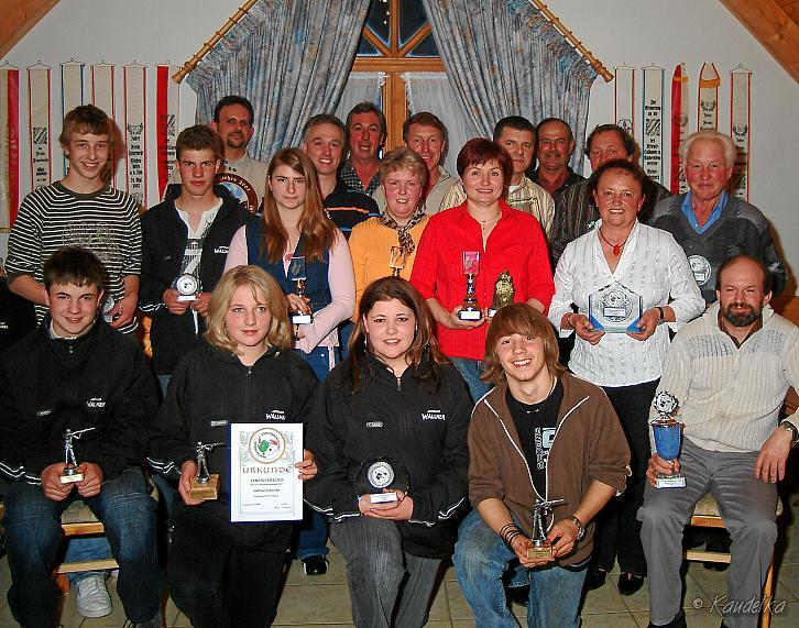 2007-03-31 endfeier 2007 31 03 2007 21 22 03 b pressefoto