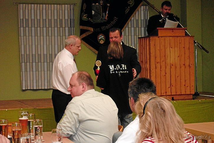 2007-04-28 gaumeisterschaftsfeier 2007 04 28 04 2007 a