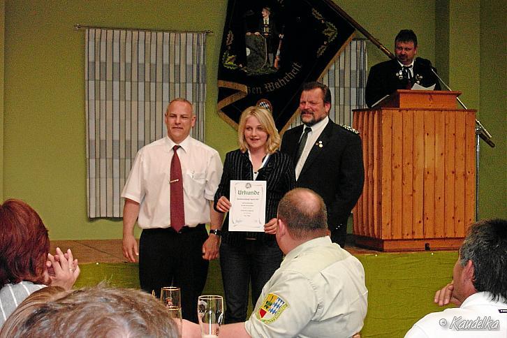2007-04-28 gaumeisterschaftsfeier 2007 07 28 04 2007 a