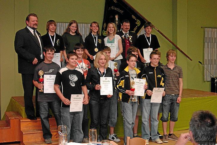 2007-04-28 gaumeisterschaftsfeier 2007 08 28 04 2007 a
