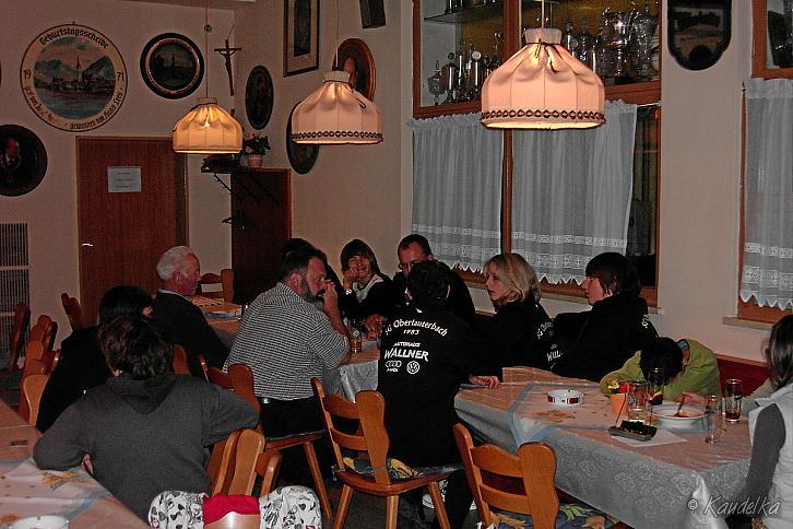 2007-05-06 niederbayerische meisterschaft 2007 06 06 05 2007 a