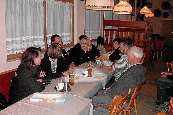 2007-05-06 niederbayerische meisterschaft 2007 07 06 05 2007 a