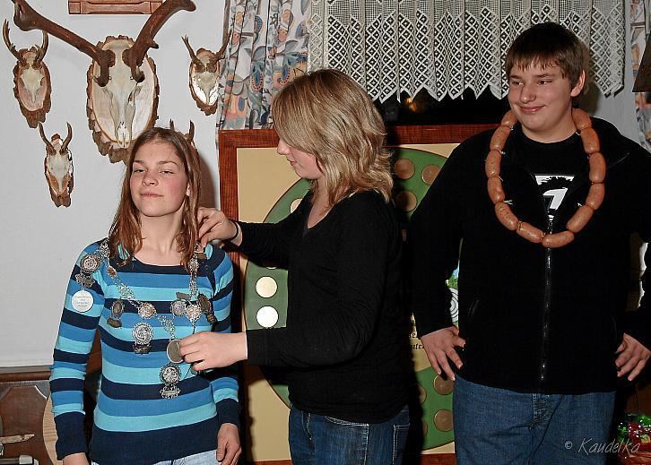 2008-01-19 schuetzenkoenige 2007-2008 19 01 2008 23 17 27 b