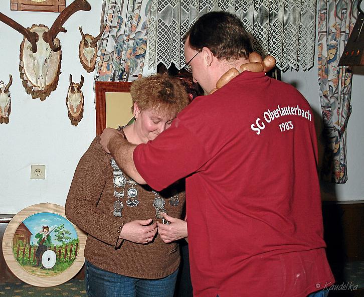 2008-01-19 schuetzenkoenige 2007-2008 19 01 2008 23 24 01 b