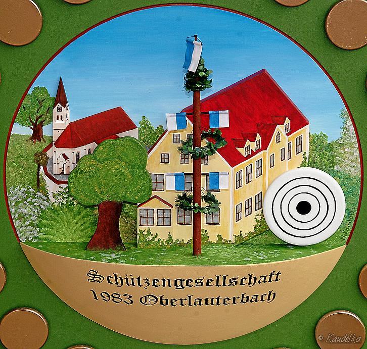 2008-01-19 schuetzenkoenigstafel 4 - innen 19 01 2008 13 14 40 b