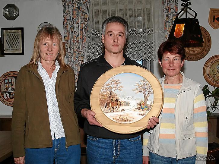 2008-02-09 geburtstagsscheibe anni winkler 50 09 02 2008 23 29 15 b