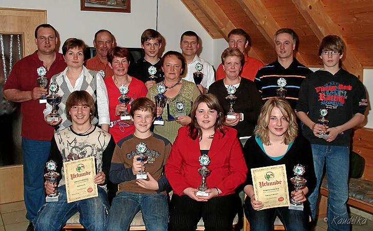 2008-04-05 endfeier 2008 05 04 2008 22 00 53 pressefoto