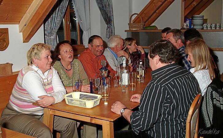 2008-04-05 endfeier 2008 05 04 2008 22 24 05 b