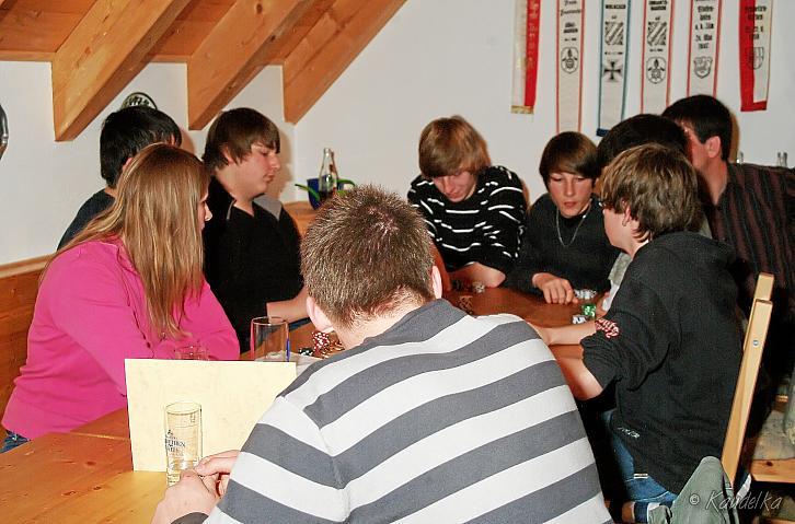 2008-04-05 endfeier 2008 05 04 2008 22 24 15 b
