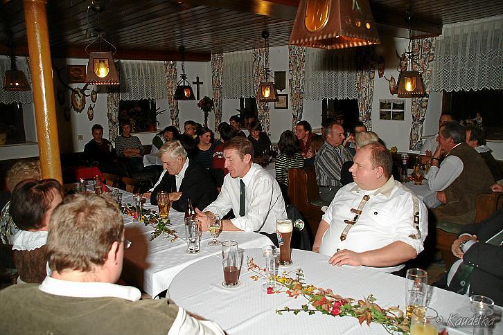 2008-10-02 generalversammlung 2008 sg-olb 02 10 2008 21 15 19 a