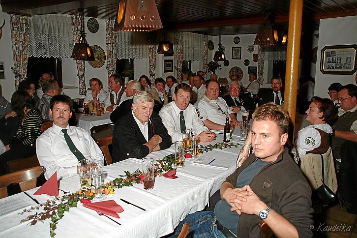 2008-10-02 generalversammlung 2008 sg-olb 02 10 2008 21 15 41 a
