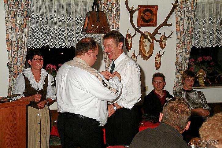 2008-10-02 generalversammlung 2008 sg-olb 02 10 2008 21 50 31 a