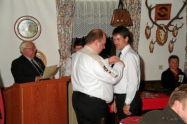 2008-10-02 generalversammlung 2008 sg-olb 02 10 2008 21 52 39 a